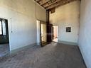appartamento-al-piano-secondo-in-centro-paese-