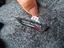 Immagine 4