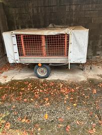 Carrello