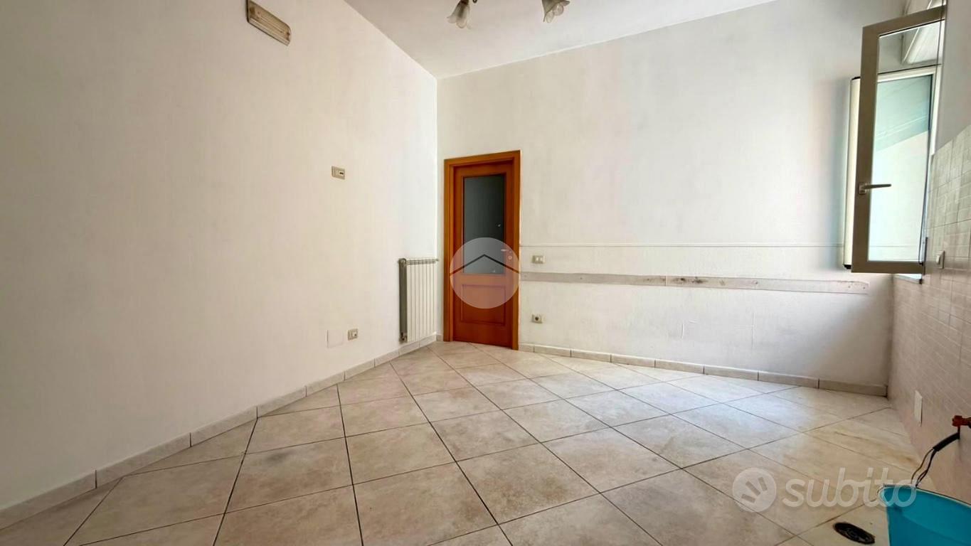 Appartamento – Marano di Napoli, Napoli - Vista 5