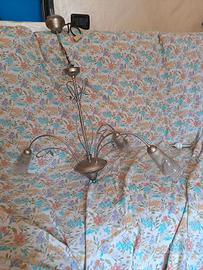 Lampadario