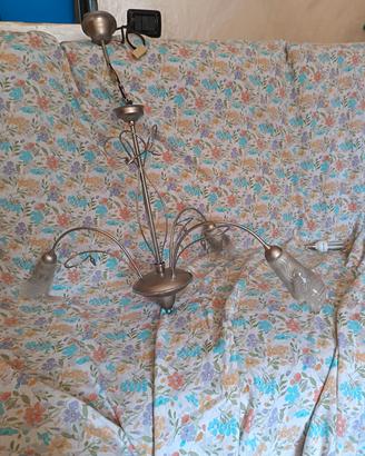 Lampadario