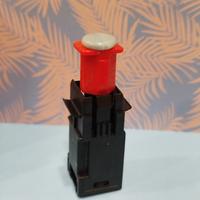 Interruttore luce freno 32300