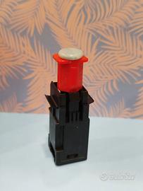 Interruttore luce freno 32300