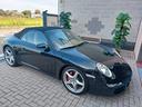 porsche-997-carrera-3-6-cabrio-325cv-asi-stupenda-