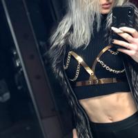 Accessorio