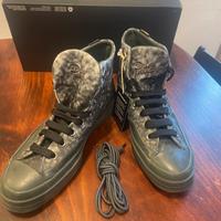 Converse x patta n 42,5 uomo