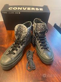 Converse x patta n 42,5 uomo