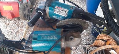 materiale vario edilizia