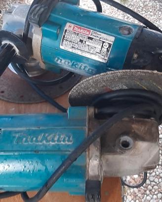 materiale vario edilizia