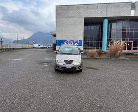 Lancia MUSA 1.4 Oro Ecochic GPL