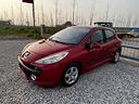 peugeot-207-1-4-8v-75cv-5p-one-line