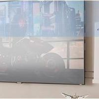 Supporto da muro per PS5