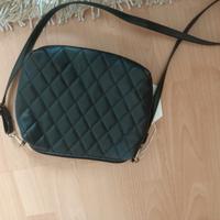 Borse varie in blocco