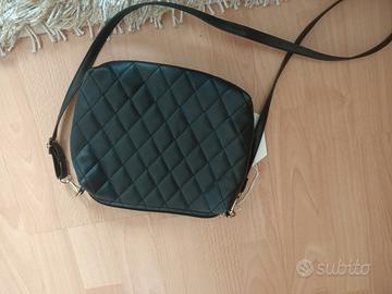 Borse varie in blocco