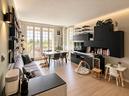3-locali-con-terrazzo-e-box