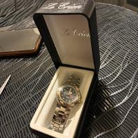 Orologio da donna Le Crion