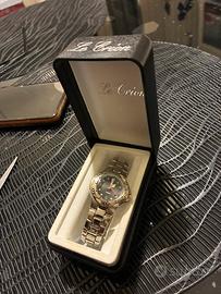 Orologio da donna Le Crion