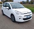 citroen-c3-puretech-68-live-edition