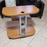 tavoli porta tv