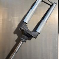 SOSPENSIONE ANTERIORE APRILIA