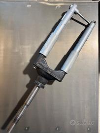 SOSPENSIONE ANTERIORE APRILIA