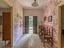 Immagine 7