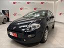 fiat-punto-1-3-mjt-ii-s-s-95-cv-5-porte-street