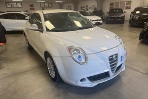 Alfa Romeo MiTo 1.3 JTDm-2 95 CV S&S Distinctive