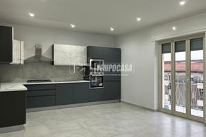 Corso Indipendenza - Elegante Appartamento Ristrut