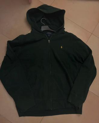 Felpa Polo Ralph Lauren