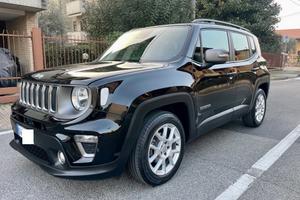 Jeep Renegade 1.0 Limitd Come Nuova