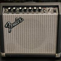 Fender Frontman 15R