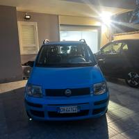 Fiat Panda 1.1 Actual