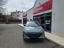nissan-qashqai-mhev-158-cv-xtronic-n-connecta