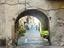 Immagine 18