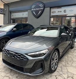 Audi A5 Avant TDI 150 kW S tronic mHEV+ S Line edi