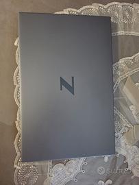 hp zenbook i9 32 gb 