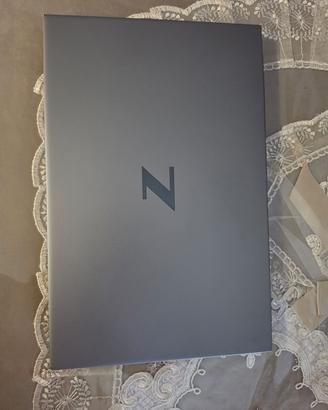 hp zenbook i9 32 gb 