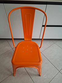 Sedia