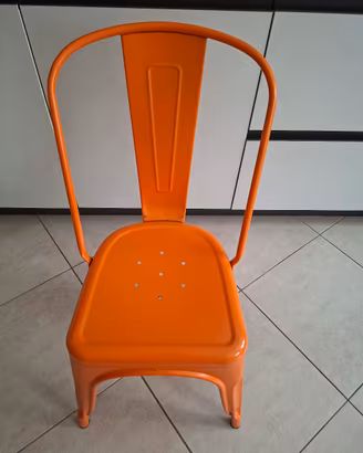 Sedia