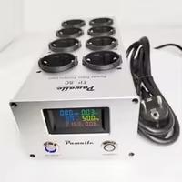 presa filtro per hi-fi