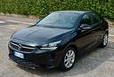 opel-corsa-1-2-elegance