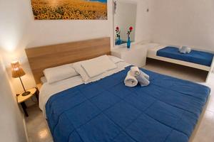 Monolocale a Mestre