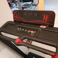 Tapis roulant