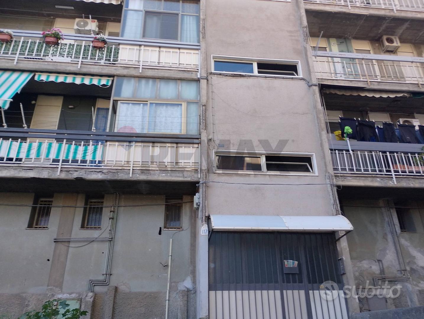 Appartamento – Catania, San Giuseppe la Rena - Vista 4