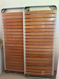 Reti per letti singoli