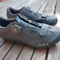 Scarpe Fizik Tempo Overcurve R5