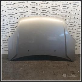Cofano Motore Anteriore FORD Fiesta V 1531070