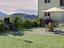 Immagine 7